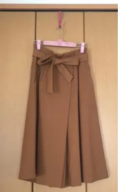 Item thumbnail for item edc16e48-ab6a-4234-acd4-7ddf8a8f0d19