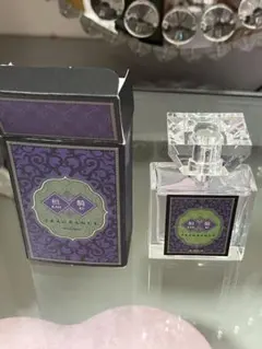 伏見猿比古 香水 プリマニアックス K RETURN OF KINGS - メルカリ