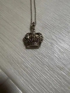 アクセサリー ネックレス