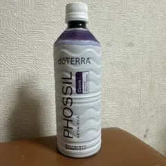 Item thumbnail for item f7d20e18-36c5-4b01-8158-72ebe68e3d25