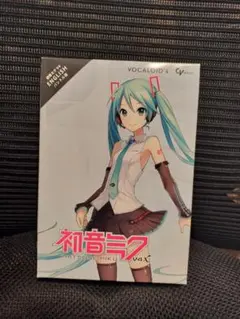 Item thumbnail for item 0b1a56d2-280c-400c-bcc9-9fc46f364ab2