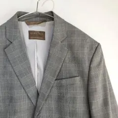 美品【ZARA MAN】ザラマン テーラードジャケット Lサイズ