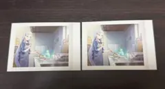 プロセカ 宵崎奏 ぱしゃこれ2点セット