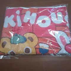 Item thumbnail for item c4fde93e-02cd-413f-a00f-0360f6c55cd1