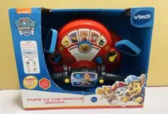 2026年最新】パトロールドライバーの人気アイテム - メルカリ