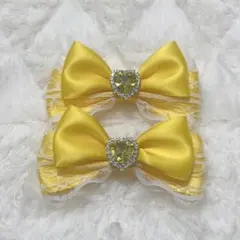 Item thumbnail for item 886dd1eb-e7a2-4943-abd3-0581ab7e6e46