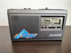 昭和レトロ ラジカセ３台ジャンク、RT-560 KR-2500 RC-212 昭和レトロ ラジカセ3台ジャンク、RT-560 KR-2500 RC-212 新品