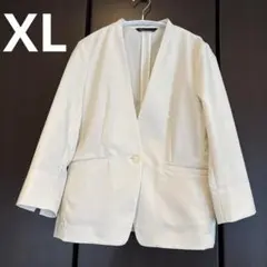 Item thumbnail for item 0dd4caff-d2bf-4ee6-8e56-d63a3badaf1a