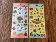 Item thumbnail for item 29a27ee4-5fab-46d3-976c-902000df81d8