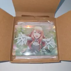 プロセカ ノーブルアートコレクション vol.26 ファンフェスタ 花里みのり