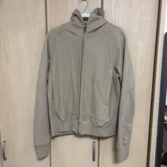 2026年最新】jian ye 23aw-solidの人気アイテム - メルカリ