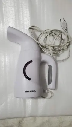 Item thumbnail for item eaf15caf-ea8f-4e67-b7bb-ff6ede172ec5