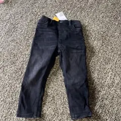 ay様 リクエスト 3点 まとめ商品