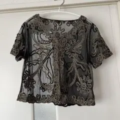 Item thumbnail for item 3561521a-18ad-4896-ae6d-f7ca575430d1