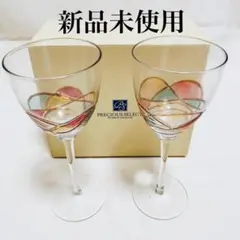 Item thumbnail for item 066549c6-b1d8-4e58-92d3-6c12915bd3e4