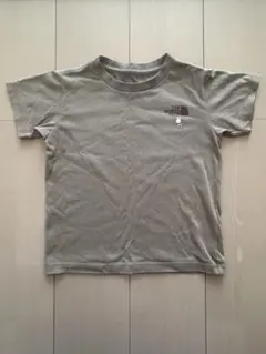 THE NORTH FACE シレトコ Tシャツ 110