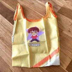 2025年最新】bts ホビ バッグの人気アイテム - メルカリ