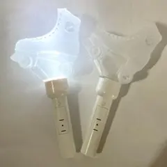 Kis-My-Ft2  Goodいくぜ！ 公式 ペンライト 2本セット