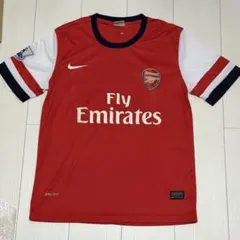 NIKE Arsenal Highbury 1913-2006 Shirt - メルカリ