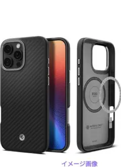 m110501s Spigen iPhone 16 Pro Max ケース