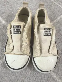 Item thumbnail for item 12d3c3a9-8c64-41bd-980c-43c4f1153ef2