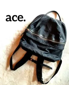 Item thumbnail for item 1fbfa54c-6015-4aa5-bd1f-839d21b81759