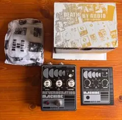beautiful noise effects WTSE リバーブエフェクター beautiful noise effects WTSE リバーブエフェクター - メルカリ