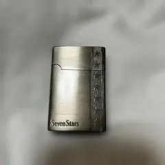 2025年最新】サロメ オイルライターの人気アイテム - メルカリ