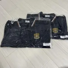 2025年最新】キンダーキッズの人気アイテム - メルカリ