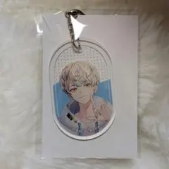 Item thumbnail for item 1d67e23e-93b4-4078-bec3-755219f46dbf