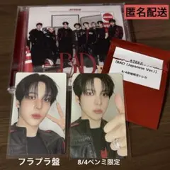 BTS 釜山 会場限定 トレカ ジョングク アリランARIRANG韓国 D317