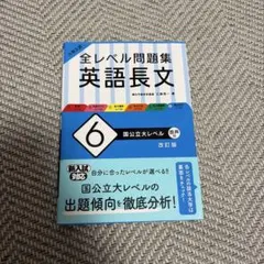 Item thumbnail for item b4f10b49-0c8f-45cd-b6dc-d4a463c6ba85