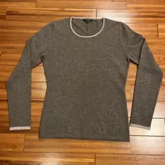 みいな様 リクエスト 2点 まとめ商品