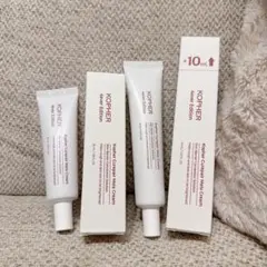 2026年最新】KOPHER メラクリームの人気アイテム - メルカリ