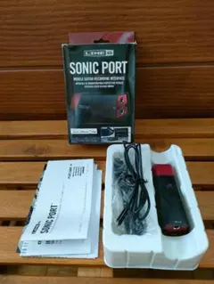 Item thumbnail for item b38197ee-d78a-4b8e-9154-07404bf87bff