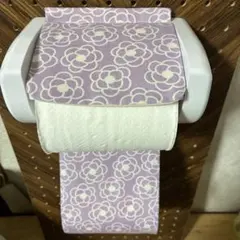 Item thumbnail for item f3a730ca-6723-4300-b00d-568f50805483