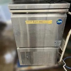 jcm40L製氷機 jcm40L製氷機 - メルカリ