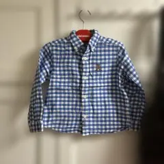 Item thumbnail for item dfc7a656-0791-42a4-93db-cb8f2fff2168