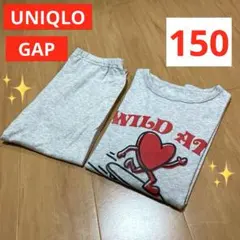 Item thumbnail for item 0afd6288-3513-4e45-886b-0336e0cf94f0