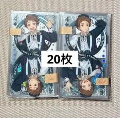 2025年最新】天満光の人気アイテム - メルカリ