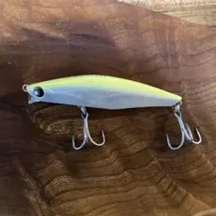 バンク82s （うなぎカラー）大野ゆうき氏サイン入り バンク82s （うなぎカラー）大野ゆうき氏サイン入り 上州屋新潟