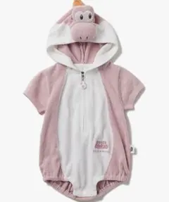 お値下げ◯ジェラピケ ヨッシー ピンク ウェア 未開封 未使用 タグ付き◯ 2025年最新】ジェラートピケ ヨッシー レディースの人気アイテム