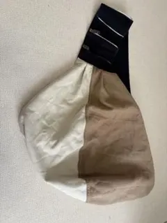 Item thumbnail for item 449ee5d7-6dc8-4fd6-9f38-c6adec378c1c