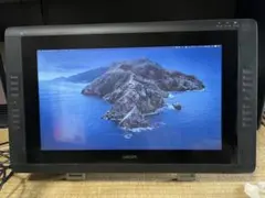 2025年最新】cintiq22の人気アイテム - メルカリ
