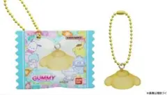 Item thumbnail for item fa69243f-67fa-4905-ba2b-6c274ef19a29