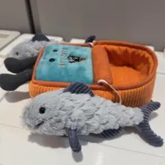 Item thumbnail for item f822e22b-b854-411e-9d73-1c44164b8081