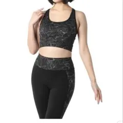 Item thumbnail for item 9be9c9e0-e6ee-41c6-8b12-af12b1a2d3a0