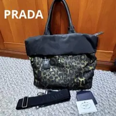 【美品】希少 ヒステリックグラマー ミニボストンショルダーバッグ レオパード 美品】希少 ヒステリックグラマー ミニボストンショルダーバッグ