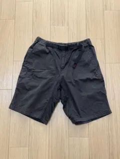 Gramicci ショートパンツのサムネイル