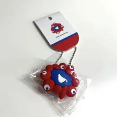 大阪・関西万博 ミャクミャク 【EXPO2025】グッズ